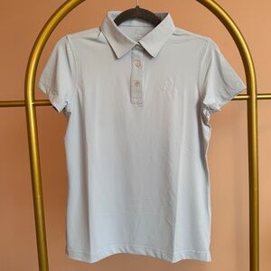 Short Sleeve Polo BRAND NEW